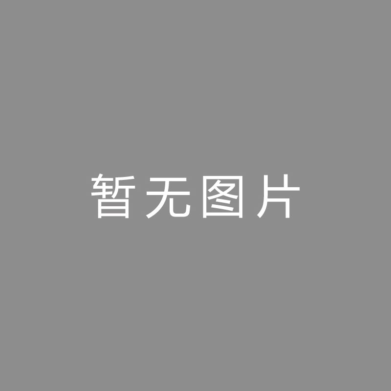 {fezhan}私人借钱24小时上门放款|梅江区个人放款